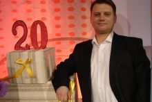 КВН: женская команда одолела всех